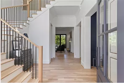 3290 Dunlop Court NE, Atlanta, GA 30319 - Photo 6