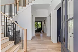 3290 Dunlop Ct NE, Atlanta, GA 30319 - Photo 6