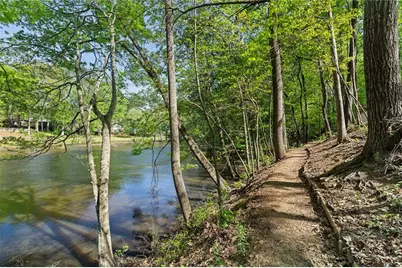 3290 Dunlop Court NE, Atlanta, GA 30319 - Photo 72