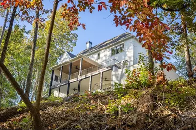 3290 Dunlop Court NE, Atlanta, GA 30319 - Photo 76