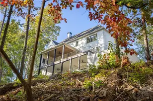 3290 Dunlop Ct NE, Atlanta, GA 30319 - Photo 76