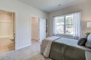 683 Secret Garden Ln, Dacula, GA 30019 - Photo 30