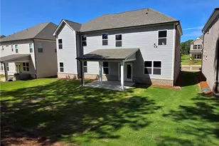683 Secret Garden Ln, Dacula, GA 30019 - Photo 42