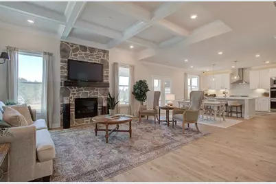 683 Secret Garden Lane, Dacula, GA 30019 - Photo 4