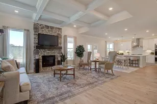 683 Secret Garden Ln, Dacula, GA 30019 - Photo 4