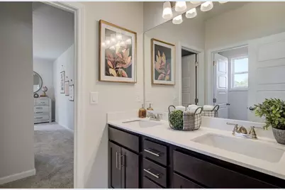 683 Secret Garden Lane, Dacula, GA 30019 - Photo 24