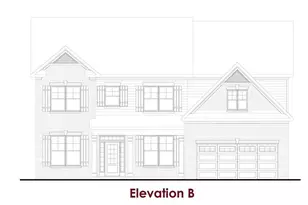 683 Secret Garden Ln, Dacula, GA 30019 - Photo 2