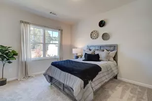 683 Secret Garden Ln, Dacula, GA 30019 - Photo 28