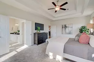 683 Secret Garden Ln, Dacula, GA 30019 - Photo 32