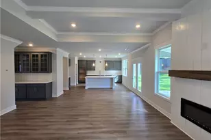 683 Secret Garden Ln, Dacula, GA 30019 - Photo 12