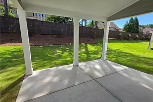 683 Secret Garden Ln, Dacula, GA 30019 - Photo 20