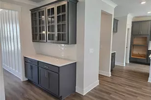 683 Secret Garden Ln, Dacula, GA 30019 - Photo 14
