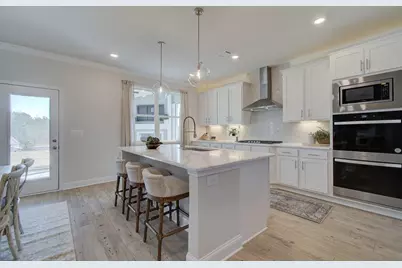 683 Secret Garden Lane, Dacula, GA 30019 - Photo 10