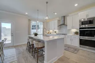 683 Secret Garden Ln, Dacula, GA 30019 - Photo 10