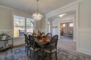 683 Secret Garden Ln, Dacula, GA 30019 - Photo 12