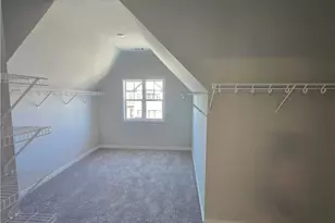 683 Secret Garden Ln, Dacula, GA 30019 - Photo 28