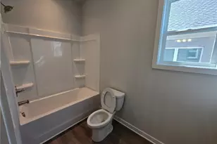 683 Secret Garden Ln, Dacula, GA 30019 - Photo 36