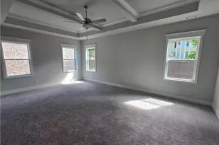683 Secret Garden Ln, Dacula, GA 30019 - Photo 24