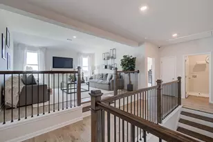 683 Secret Garden Ln, Dacula, GA 30019 - Photo 16