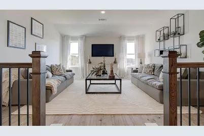 683 Secret Garden Lane, Dacula, GA 30019 - Photo 18