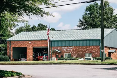 683 Secret Garden Lane, Dacula, GA 30019 - Photo 48