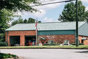 683 Secret Garden Ln, Dacula, GA 30019 - Photo 48