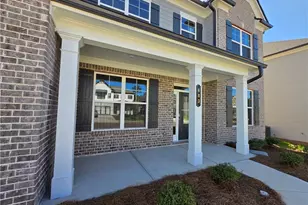 683 Secret Garden Ln, Dacula, GA 30019 - Photo 4