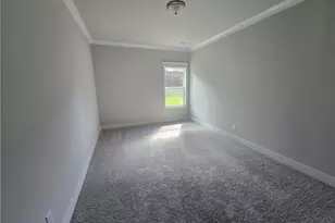 683 Secret Garden Ln, Dacula, GA 30019 - Photo 10