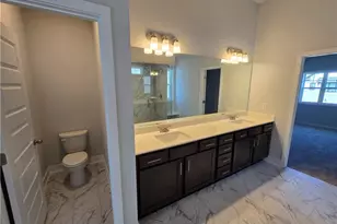683 Secret Garden Ln, Dacula, GA 30019 - Photo 26