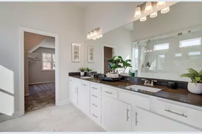 683 Secret Garden Lane, Dacula, GA 30019 - Photo 22