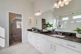 683 Secret Garden Ln, Dacula, GA 30019 - Photo 22