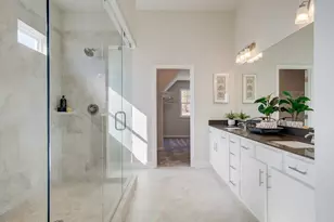 683 Secret Garden Ln, Dacula, GA 30019 - Photo 20