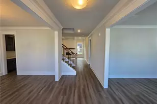 683 Secret Garden Ln, Dacula, GA 30019 - Photo 6
