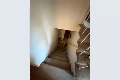 101 Forest Hill Drive, Warner Robins, GA 31088 - Photo 6