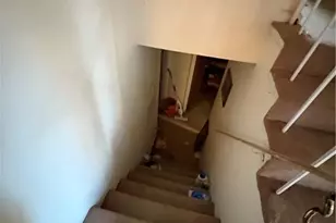 101 Forest Hill Dr, Warner Robins, GA 31088 - Photo 6