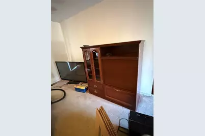 101 Forest Hill Drive, Warner Robins, GA 31088 - Photo 4