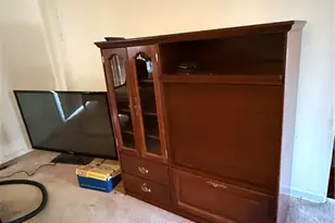 101 Forest Hill Dr, Warner Robins, GA 31088 - Photo 4