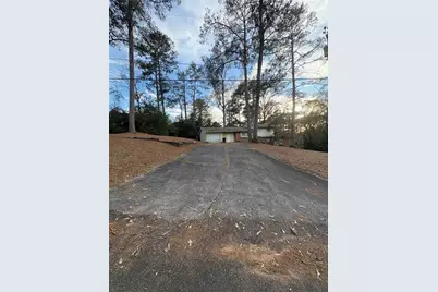 101 Forest Hill Drive, Warner Robins, GA 31088 - Photo 2