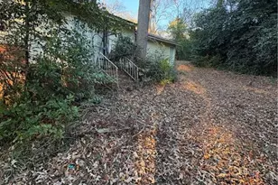 101 Forest Hill Dr, Warner Robins, GA 31088 - Photo 10