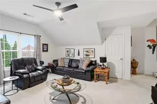632 Grande View, Stone Mountain, GA 30087 - Photo 26