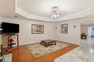 632 Grande View, Stone Mountain, GA 30087 - Photo 36