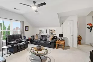 632 Grande View, Stone Mountain, GA 30087 - Photo 26