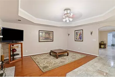 632 Grande View, Stone Mountain, GA 30087 - Photo 36