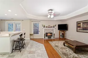 632 Grande View, Stone Mountain, GA 30087 - Photo 34