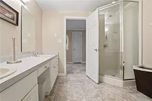 632 Grande View, Stone Mountain, GA 30087 - Photo 42