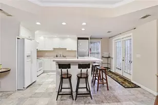632 Grande View, Stone Mountain, GA 30087 - Photo 38