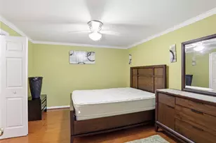 632 Grande View, Stone Mountain, GA 30087 - Photo 28