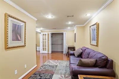 632 Grande View, Stone Mountain, GA 30087 - Photo 30