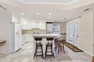 632 Grande View, Stone Mountain, GA 30087 - Photo 38