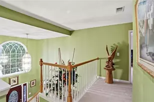 632 Grande View, Stone Mountain, GA 30087 - Photo 20
